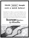 Illinois Watch 1951 778.jpg